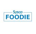 Sysco Corporation logo